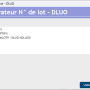 configurateur_13.png