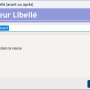configurateur_14.png