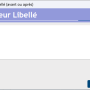 configurateur_15.png