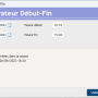 configurateur_16.png