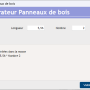 configurateur_18.png