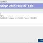 configurateur_19.png