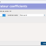 configurateur_20.png
