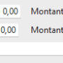 facture_07a.png