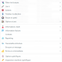 facturec_03.png