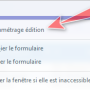 facturec_03a.png