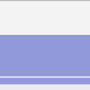 facturec_05.png