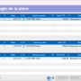 genealogie_01.png