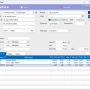 ligne_pct_fr_03.png