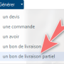 livrpartielle_02.png