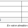 surtaxe_01.png