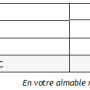 surtaxe_02.png