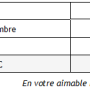 surtaxe_03.png