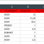 tableur_03.png
