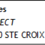 cmdfou_03.png