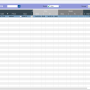 loc_multi_01.png