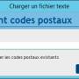 chargement_cpostaux_01.jpg