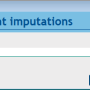 chargement_imput01.png