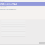 compildynamique_01.png