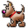 icone_gestan_v13.png