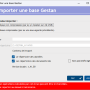 importbase_01.png