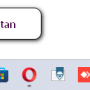 login_01.png