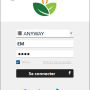 login_02.png