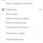 menu_03.png