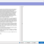 ocr01.png