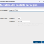 reaff_contact_02.png