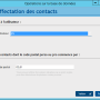 reaffect_contact_01.png