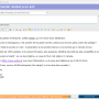 recommander01.png