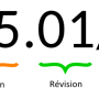 semantic-versioning.png