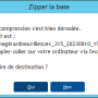 zipper_01.png