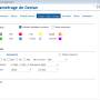 action-inter-projet1.jpg