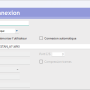 connexion_02.png