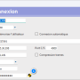 connexion_03.png