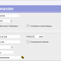 connexion_04.png
