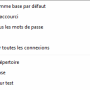 connexion_05.png