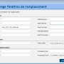 fenetre_remplacement_01.png