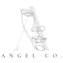 logo_30.png
