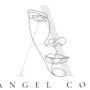 logo_692.png