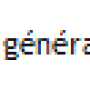 param_gen_321.png