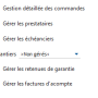 param_gen_3a2.png