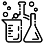 labo_256.png