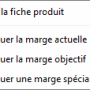 importarif_04.png