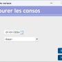 conso_04.png