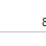 finprojet1_04.png