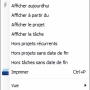 plann_proj_02.png
