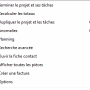 projet_03.png